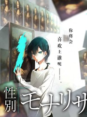 移动端观看时段分布示意图