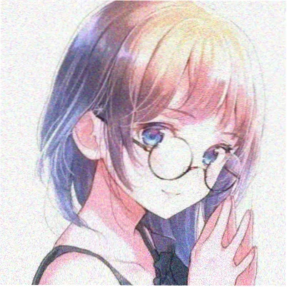 观众林间有雾的头像