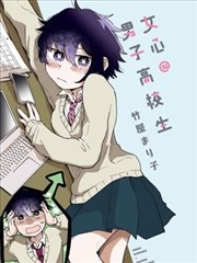 漫改剧原作篇幅与评分关系示意图